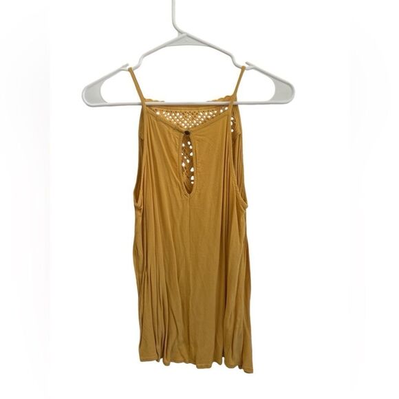 Eye Shadow Top - Picture 3 of 3